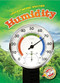 Humidity - 9781626175068 by Kristin Schuetz, Dana Fleming, 9781626175068