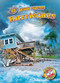 Hurricanes - 9781618917478 by Betsy Rathburn, 9781618917478