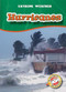 Hurricanes - 9781626174658 by Kay Manolis, Keith McCarthy, 9781626174658