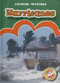 Hurricanes - 9781600141850 by Kay Manolis, Keith McCarthy, 9781600141850