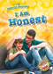 I Am Honest by Jenny Fretland VanVoorst, 9781626179271