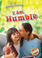 I Am Humble by Kirsten Chang, 9781644871126