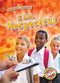 I Am Respectful - 9781626179295 by Jenny Fretland VanVoorst, 9781626179295