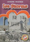 Ice Storms by Anne Wendorff, Keith McCarthy, 9781600141867
