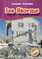 Ice Storms - 9781626174665 by Anne Wendorff, Keith McCarthy, 9781626174665