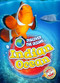 Indian Ocean - 9781626173323 by Emily Rose Oachs, Mandy Kaplan, 9781626173323