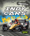 Indy Cars - 9781626179325 by Thomas K. Adamson, 9781626179325
