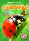 Insects - 9781600148408 by Mandy Kaplan, Kari Schuetz, 9781600148408