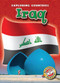 Iraq - 9781626171084 by Dana Fleming, Lisa Owings, 9781626171084