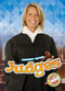 Judges - 9781681038186 by Kieran Downs, Dana Fleming, 9781681038186