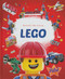 LEGO by Sara Green, Mandy Kaplan, 9781626172081