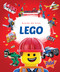 LEGO - 9781618912497 by Mandy Kaplan, Sara Green, 9781618912497