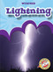 Lightning - 9781600143953 by Ann Herriges, Dana Fleming, 9781600143953