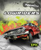 Lowriders - 9781626178731 by Thomas K. Adamson, 9781626178731