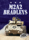 M2A2 Bradleys by Jack David, 9781600142611