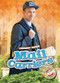 Mail Carriers - 9781618913081 by Christina Leaf, Keith McCarthy, 9781618913081