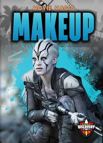 Makeup by Sara Green, 9781626178489