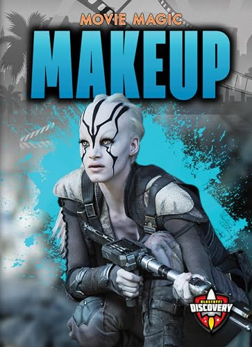 Makeup by Sara Green, 9781626178489