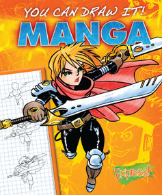 Manga - 9781600148125 by Jon Eppard, 9781600148125