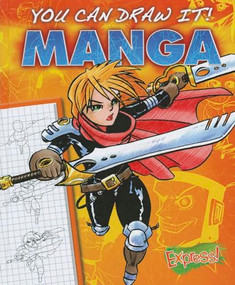 Manga - 9781600148125 by Jon Eppard, 9781600148125