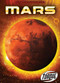 Mars - 9781626179738 by Nathan Sommer, 9781626179738