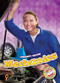 Mechanics - 9781626179004 by Christina Leaf, 9781626179004