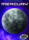 Mercury - 9781626179745 by Nathan Sommer, 9781626179745