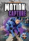 Motion Capture by Sara Green, 9781644870433