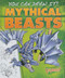 Mythical Beasts by Steve Porter, Steve Porter, 9781626170988