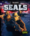 Navy SEALs - 9781600148255 by Nick Gordon, 9781600148255