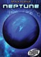 Neptune - 9781626179769 by Nathan Sommer, 9781626179769