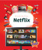 Netflix by Sara Green, 9781626176539