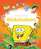 Nickelodeon by Sara Green, 9781626174115
