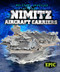 Nimitz Aircraft Carriers - 9781600148873 by Denny Von Finn, 9781600148873
