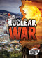 Nuclear War by Allan Morey, 9781644870822