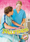 Nurses - 9781626177482 by Christina Leaf, 9781626177482