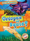 Octopus or Squid? by Christina Leaf, Dana Fleming, 9781644872000
