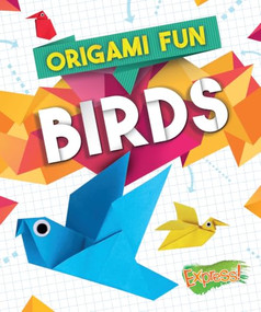Birds by Robyn Hardyman, 9781626177086