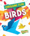 Birds by Robyn Hardyman, 9781626177086