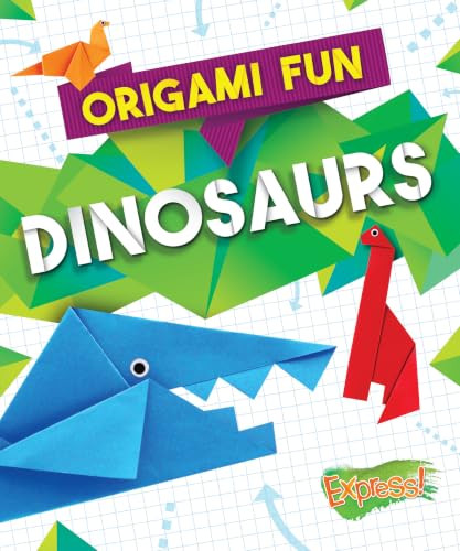 Dinosaurs by Robyn Hardyman, 9781626177093
