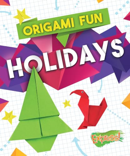 Holidays by Robyn Hardyman, 9781626177116