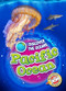 Pacific Ocean - 9781618912787 by Emily Rose Oachs, Mandy Kaplan, 9781618912787