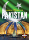 Pakistan - 9781644870525 by Alicia Z. Klepeis, 9781644870525