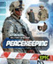 Peacekeeping by Nel Yomtov, Dana Fleming, 9781626174368