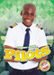 Pilots - 9781626179035 by Kate Moening, 9781626179035