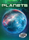 Planets - 9781626178618 by Betsy Rathburn, 9781626178618