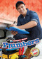 Plumbers by Kate Moening, 9781626179042