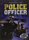 Police Officer - 9781626171121 by Chris Bowman, 9781626171121