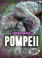 Pompeii by Emily Rose Oachs, 9781644870693
