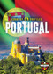 Portugal - 9781644872567 by Golriz Golkar, 9781644872567
